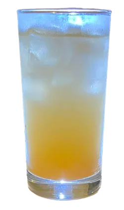 太陽の甘酒スパークル